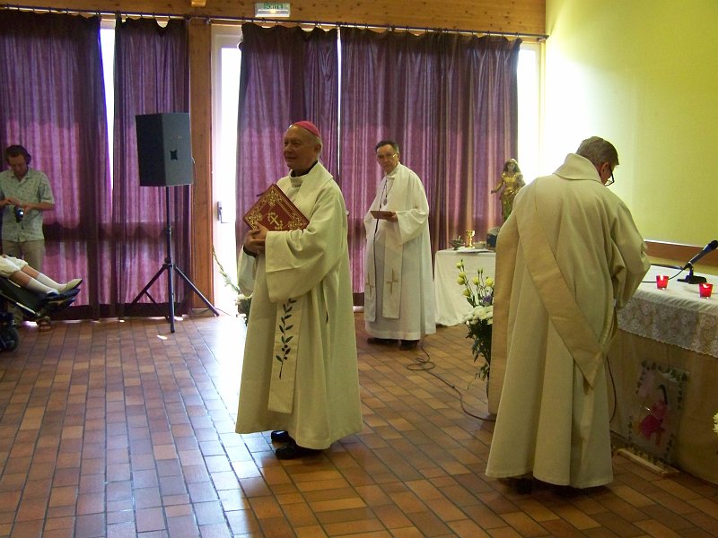 Messe 06 juin (106).JPG